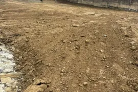 იყიდება მიწის ნაკვეთი, სასოფლო - სამეურნეო, ავჭალა