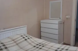 Продается квартира, 3 Kомнатная, Старое здание, Тбилиси, saburtalo