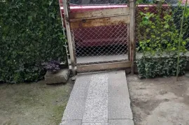 Продается квартира, 3 Kомнатная, Старое здание, Тбилиси, saburtalo