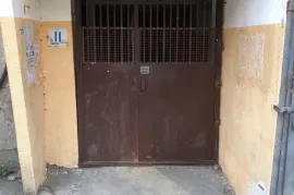 Продается квартира, 3 Kомнатная, Старое здание, Тбилиси, saburtalo