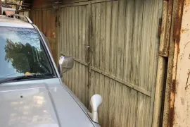 Продается квартира, 3 Kомнатная, Старое здание, Тбилиси, saburtalo