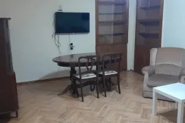 Продается квартира, 3 Kомнатная, Старое здание, Тбилиси, saburtalo