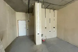 Продается квартира, 1 Kомнатная, Новостройка, Тбилиси, saburtalo