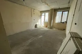 Продается квартира, 1 Kомнатная, Новостройка, Тбилиси, saburtalo