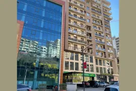 Продается квартира, 1 Kомнатная, Новостройка, Тбилиси, saburtalo