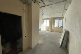 Продается квартира, 1 Kомнатная, Новостройка, Тбилиси, saburtalo