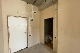 Продается квартира, 1 Kомнатная, Новостройка, Тбилиси, saburtalo