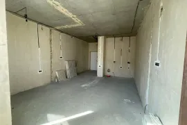 Продается квартира, 1 Kомнатная, Новостройка, Тбилиси, saburtalo