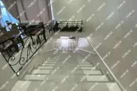 იყიდება, კვების ობიექტი