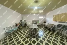 იყიდება, კვების ობიექტი