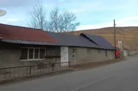 For Sale , Universal commercial space, Qvakhvreli