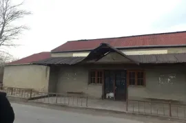 For Sale , Universal commercial space, Qvakhvreli