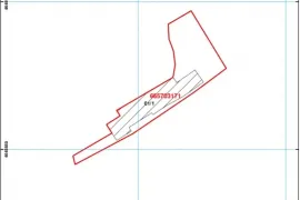 For Sale , Universal commercial space, Qvakhvreli