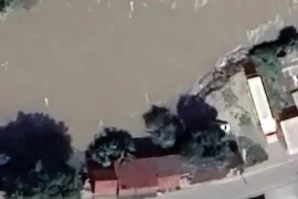 For Sale , Universal commercial space, Qvakhvreli