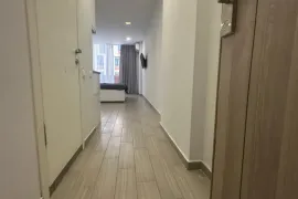 იყიდება ბინა, 1 ოთახიანი, ახალი აშენებული, ბათუმი, აეროპორტის უბანი