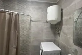 იყიდება ბინა, 1 ოთახიანი, ახალი აშენებული, ბათუმი, აეროპორტის უბანი