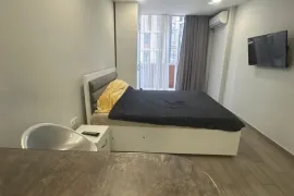 იყიდება ბინა, 1 ოთახიანი, ახალი აშენებული, ბათუმი, აეროპორტის უბანი