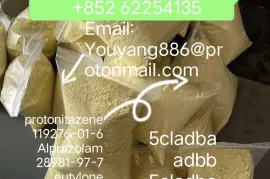 Apartment for sale, 5 Room, New building, Abasha region, Gamoghma Kodori