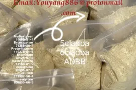 Apartment for sale, 5 Room, New building, Kutaisi, Gumathesi