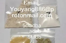 Apartment for sale, 5 Room, New building, Batumi, Avgia