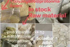 Apartment for sale, 5 Room, New building, Kutaisi, Gamarjveba