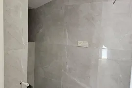 იყიდება ბინა, 4 ოთახიანი, ახალი აშენებული, თბილისი, ვაკე