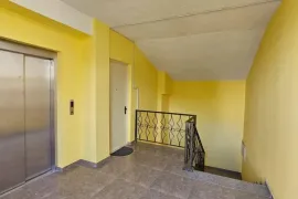 იყიდება ბინა, 4 ოთახიანი, ახალი აშენებული, თბილისი, ვაკე