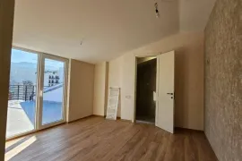 იყიდება ბინა, 4 ოთახიანი, ახალი აშენებული, თბილისი, ვაკე