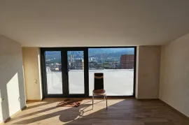 იყიდება ბინა, 4 ოთახიანი, ახალი აშენებული, თბილისი, ვაკე