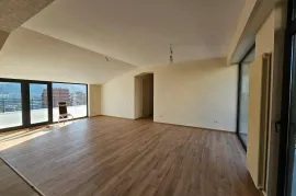 იყიდება ბინა, 4 ოთახიანი, ახალი აშენებული, თბილისი, ვაკე