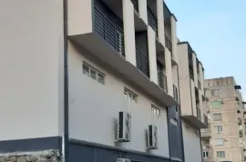 იყიდება ბინა, 4 ოთახიანი, ახალი აშენებული, თბილისი, ვაკე