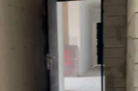 Продается квартира, 1 Kомнатная, Новостройка, Батуми, Район аэропорта