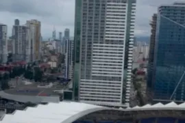 Продается квартира, 1 Kомнатная, Новостройка, Батуми, Район аэропорта