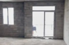 Продается квартира, 1 Kомнатная, Новостройка, Батуми, Район аэропорта