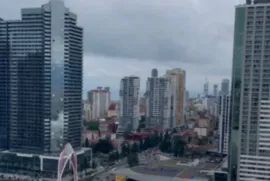 Продается квартира, 1 Kомнатная, Новостройка, Батуми, Район аэропорта