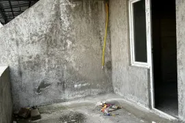 Apartment for sale, 3 Room, New building, Batumi