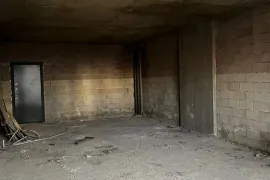 Apartment for sale, 3 Room, New building, Batumi