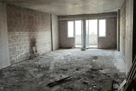 Apartment for sale, 3 Room, New building, Batumi