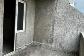 Apartment for sale, 3 Room, New building, Batumi