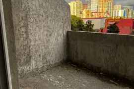 Apartment for sale, 3 Room, New building, Batumi