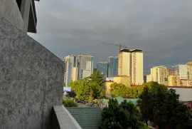 Apartment for sale, 3 Room, New building, Batumi