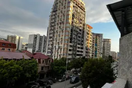 Apartment for sale, 3 Room, New building, Batumi
