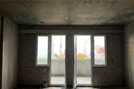 Apartment for sale, 3 Room, New building, Batumi