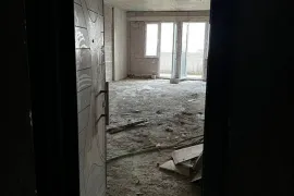 Apartment for sale, 3 Room, New building, Batumi