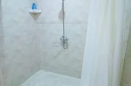 იყიდება ბინა, 2 ოთახიანი, ახალი აშენებული, ბათუმი