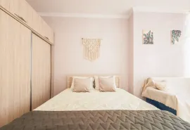 იყიდება ბინა, 2 ოთახიანი, ახალი აშენებული, ბათუმი