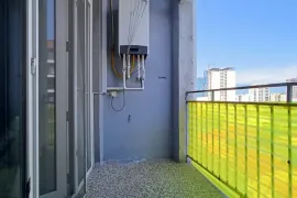 იყიდება ბინა, 2 ოთახიანი, ახალი აშენებული, ბათუმი