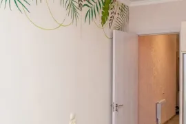 იყიდება ბინა, 2 ოთახიანი, ახალი აშენებული, ბათუმი