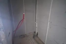 იყიდება ბინა, 4 ოთახიანი, ახალი აშენებული, ბათუმი