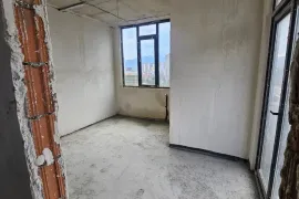 იყიდება ბინა, 4 ოთახიანი, ახალი აშენებული, ბათუმი